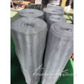 /msite/products/detail/productid/62741978/id/1509261.html